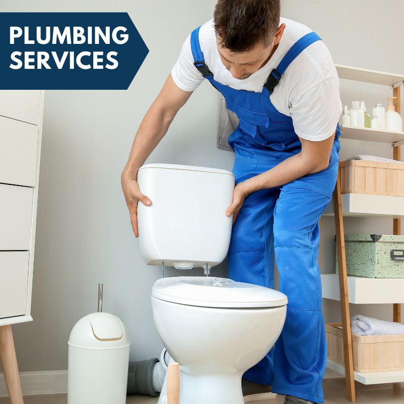 Plumbing Company in Glen Oaks, NY